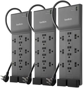 Belkin 12-