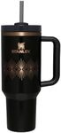 Stanley Quencher H2.O FlowState™ Tu