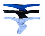 GENERIC Mens Underwear