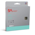 Scientific Anglers Spey Lite Scandi Head (270)