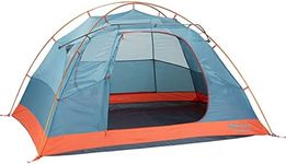 Marmot Catalyst 3P Tent, Waterproof