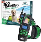 Pet Union PT0Z1 Premium Training Sh