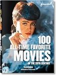 100 All-Time Favorite Movies of the