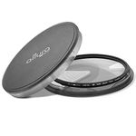 Altura Photo Lens Filters