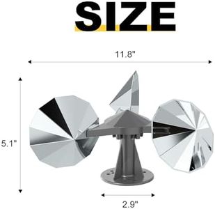Slide 5