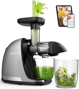 AMZCHEF Co