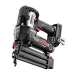 Craftsman C3 19.2v Brad Nailer by Craftsman