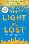 The Light We Lost: The heartbreakin