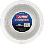 Tourna Premium Poly 16g Reel Tennis