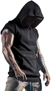 Uomo Canot