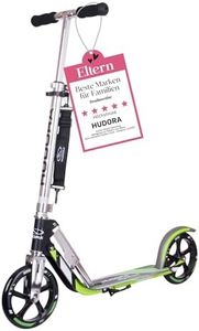 HUDORA Big