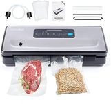 INKBIRD Vacuum Sealer Machine Food 