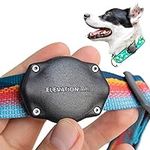 TagVault™ AirTag Dog Collar Mount -