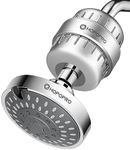 HOPOPRO NBC News Recommended 5 Mode