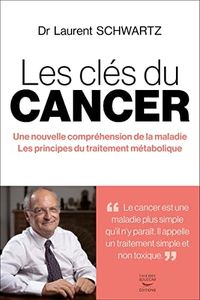 Les clés d