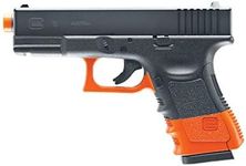 UMAREX GLOCK 19 Gen3 6mm BB Pistol 