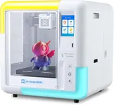 AOSEED X-Maker 3D Printer for Kids