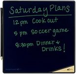 Boogie Board VersaTiles Authentic M