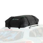 Car Top Carrier Bags