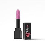 VoilaVe Faith Lipstick | Long Lasti