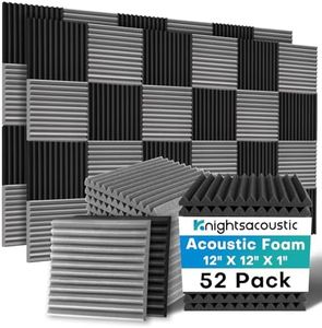 52 Pack Ac