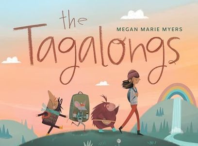 The Tagalo