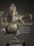 Beyond Bollywood: 2000 Years of Dan