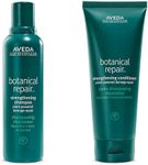 Aveda Botanical Repair Strengthenin