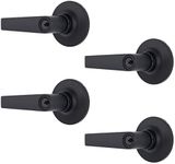 BRINKS Commercial - 4-Pack Light Du