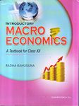 Economics Textbooks