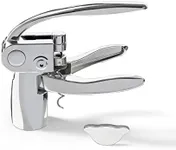 Vinturi Lever Wine Opener Set made 