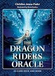 The Dragon Riders Oracle: 43-Card D