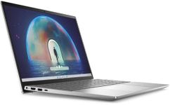 Dell Inspiron 14 5430 Laptop | 14” 