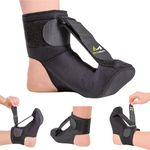 Plantar Fasciitis Splints