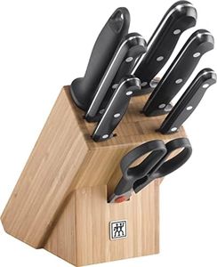 ZWILLING T