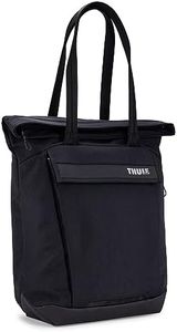 Thule Para
