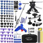 DentWiz Paintless Dent Repair Kit –