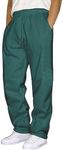 Men's Casual Jogging Bottoms, Moder