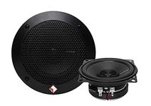 Sound Speaker For Car Full Set