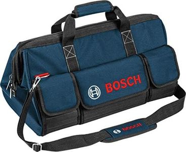 Bosch Prof