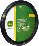 Plasticolor 006713R01 John Deere De