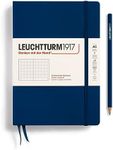 LEUCHTTURM1917 - Notebook Hardcover
