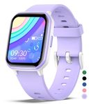 Smart Watch With Texting For Kids