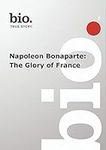 Biography -- Biography Napoleon Bon