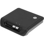 GE 33517 2 device HDMI Switch PRO. Full HD 1080p. High Performance Audio-Video Connections for Maximum Speed and Signal Quality. Connect Two HDMI Devices to You TV. by GE