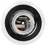 HEAD Velocity MLT Reel Racquet String - Multi-Colour/Black, Size 16