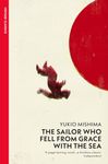 The Sailor who Fell from Grace with the Sea (Vintage Classics)