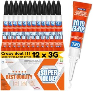 Super Glue