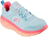 SKECHERS W