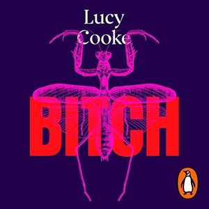 Bitch: A R